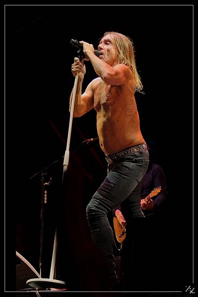 P7291434(2)-cr Iggy Pop 29-07-2016 Zz (p).jpg